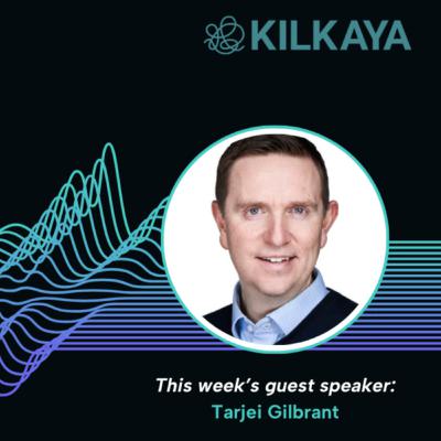 #24 Personalization with Purpose: Redefining Metrics and Media Loyalty