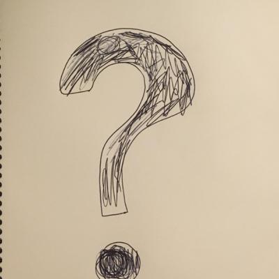 Voice Log: Daring Obsidian Voice Log: Daring Obsidian