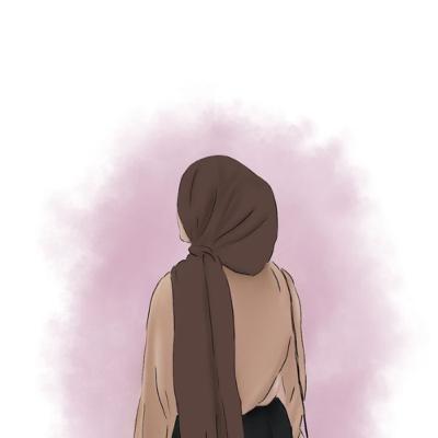 Penghujung Tahun