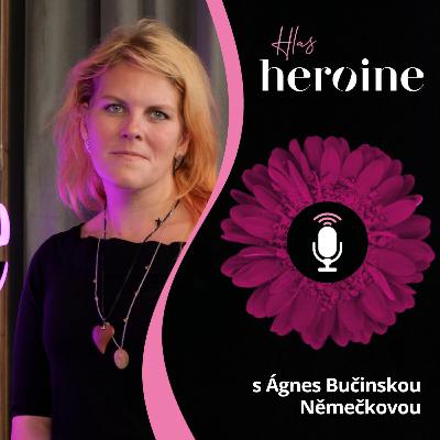 Školní zákazy oblečení jsou nezákonné. Tohle školy nesmí, říká Bučinská Němečková
