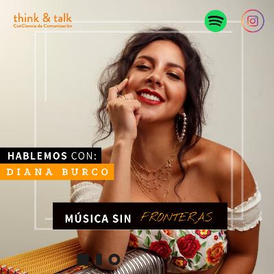 Música sin fronteras
