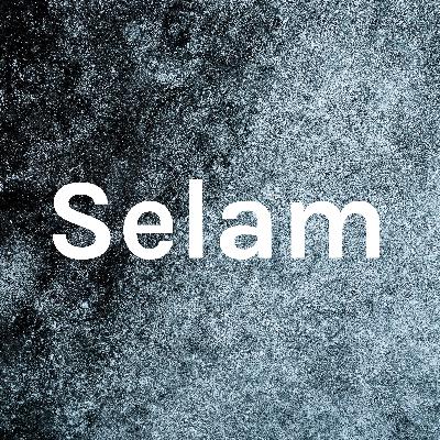 Selam