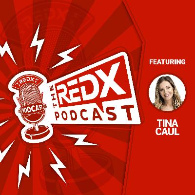 Mastering Real Estate Funnels & Expired Listings with Tina Caul