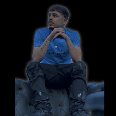 Ep:53 All World X -Inspiring the collective