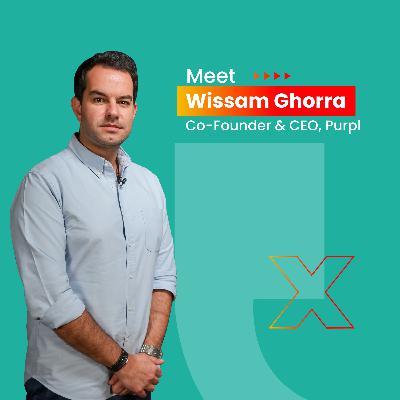 How An Economic Crisis Sparked An Entrepreneurial Idea - كيف أثارت أزمة اقتصادية فكرة ريادية؟