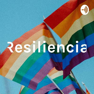 Resiliencia