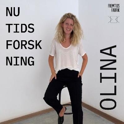Olina