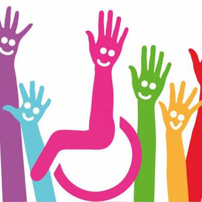 Diversidad aplicada en la educación