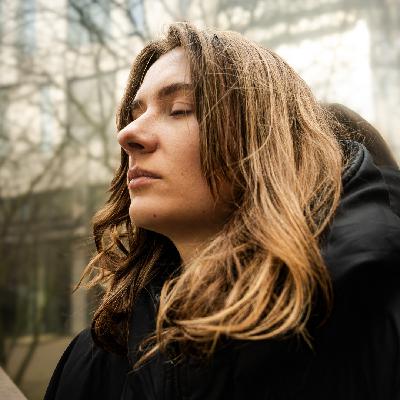 Savižudiškumas santykiuose. Laura ir Jonė Savižudiškumas santykiuose. Laura ir Jonė