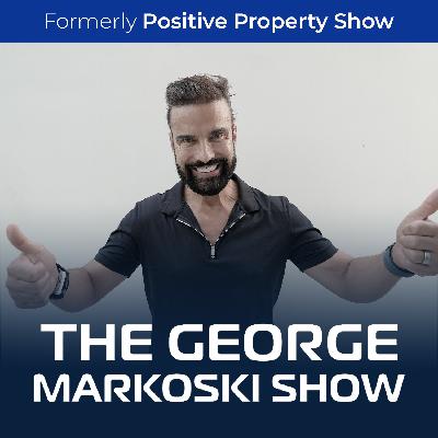 What APRA Really Means for Property Investors What APRA Really Means for Property Investors