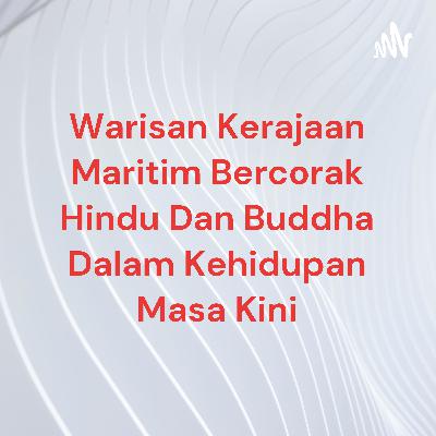 Hakikat perubahan Sosial dan pandangan para Tokoh-Velynie