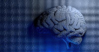 Beware: AI Agents Decoding Your Personality to Influence You