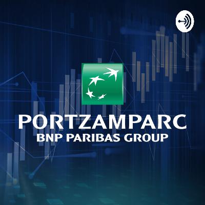 L'Espresso des marchés du 06 décembre 2024