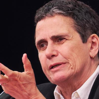 Nicla Vassallo | In attesa di smentita | festivalfilosofia 2025