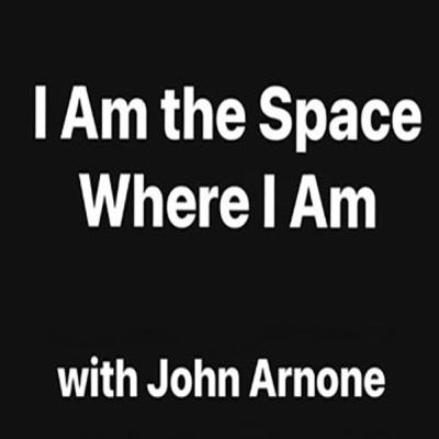 Guest: ADRIANNE LOBEL        Topic: MING CHO LEE