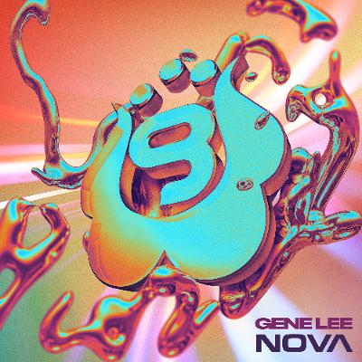 Gene Lee - Nova Gene Lee - Nova