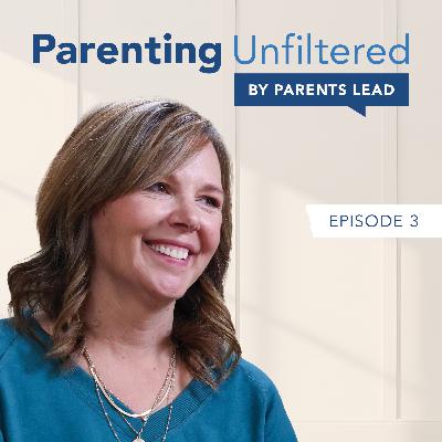 Building Resilience Through Play Building Resilience Through Play