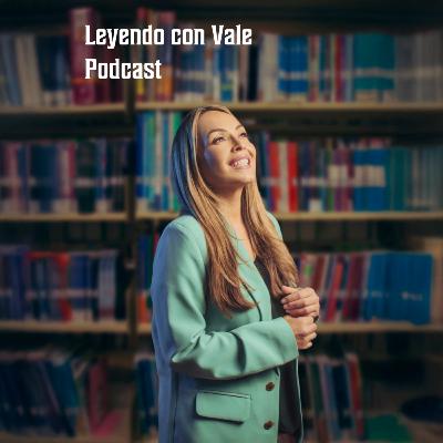 “Perimenopausia sin tabúes” con el Dr. Javi Muñoz