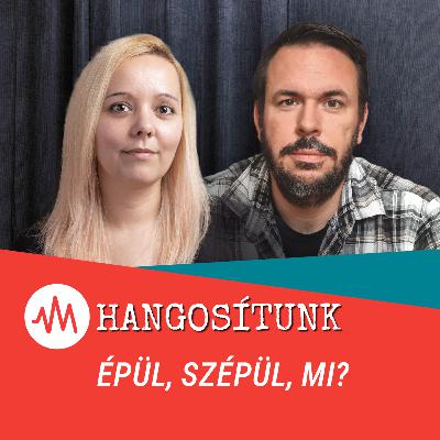 A szegénység tagadása a kormány politikai terméke – Hangosítunk