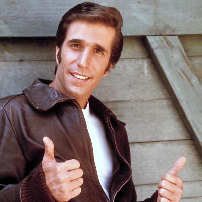 A Conversation with Mr. Cool - w/ Connor Sauvey