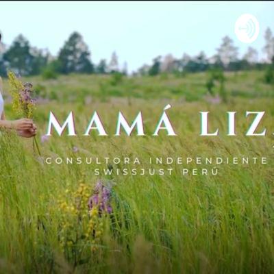 Conoce la naturaleza en ti. Conoce la naturaleza en ti.