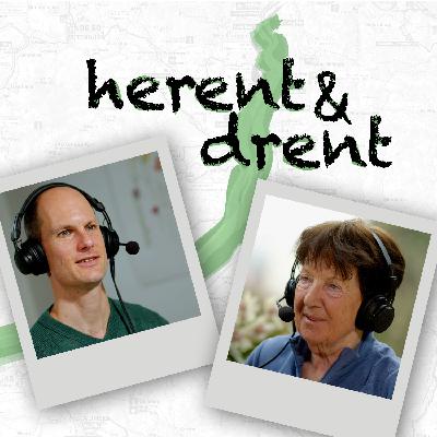 #6 Naturschauspiel