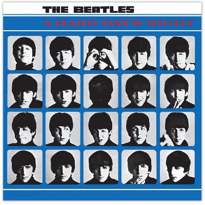 Gente Despierta - El número 297, el teorema de incompletitud de Gödel y la canción misteriosa de The Beatles