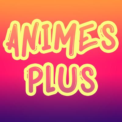 Os Ani+ Podcast EP1 - Streamings e DLC's, recomendações, Pokémon e mais! Os Ani+ Podcast EP1 - Streamings e DLC's, recomendações, Pokémon e mais!