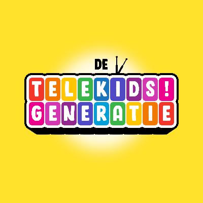 Trailer: De Telekids Generatie