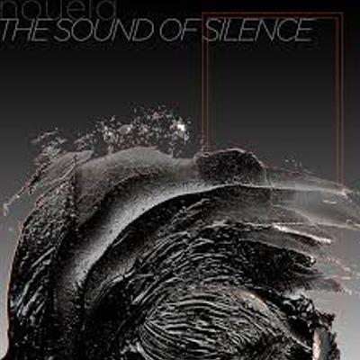 Sound Of Silence Horror Version