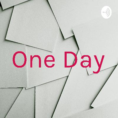 One Day (Trailer)