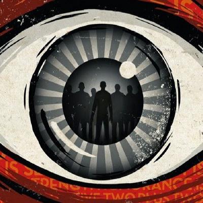 Resumo do livro "1984", de George Orwell. Resumo do livro "1984", de George Orwell.