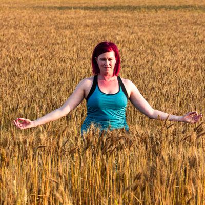 The Biggest Misconceptions About Yoga- 8 Myths Debunked The Biggest Misconceptions About Yoga- 8 Myths Debunked