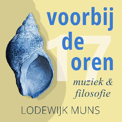 Muziek van het spinnewiel