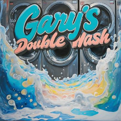 Space Schemes, Key West Ghosts, Medieval Dance Mania And IMG Rewards!