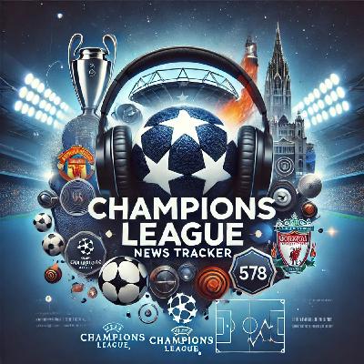 Champions League Playoff Second Legs Tonight: Newcastle Favored While Inter Faces Shock Upset Against Bodø/Glimt Champions League Playoff Second Legs Tonight: Newcastle Favored While Inter Faces Shock Upset Against Bodø/Glimt