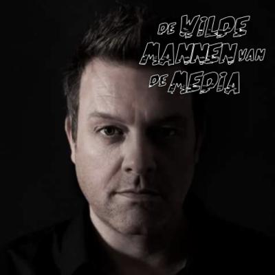 De Wilde Mannen Afl 18 - De Wilde Mannen en De Wulpse Winters - Met Olav Basoski De Wilde Mannen Afl 18 - De Wilde Mannen en De Wulpse Winters - Met Olav Basoski