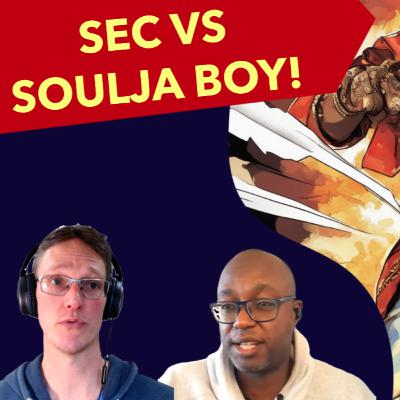 Crypto News: Biggest REGRETS and how to avoid them