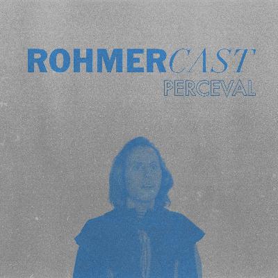 Perceval