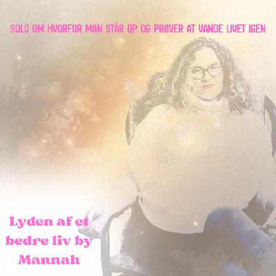SOLO - En Tekst Om Endnu En Morgen På Dybt Vand SOLO - En Tekst Om Endnu En Morgen På Dybt Vand