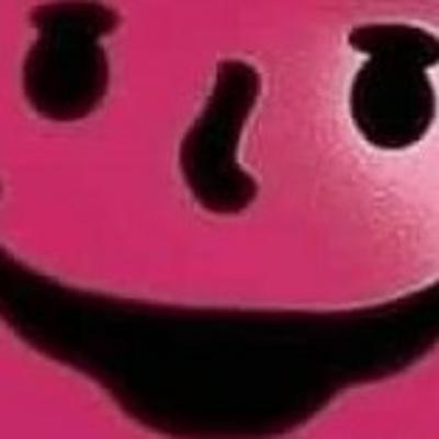 Episode 41: Special Guest and Dino's