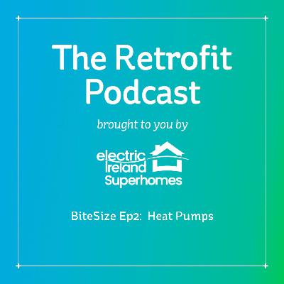 Heat Pumps
