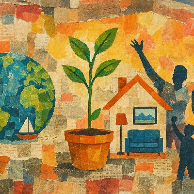 2024 Year-End Celebration: Inspiring Wins from the ChooseFI Community