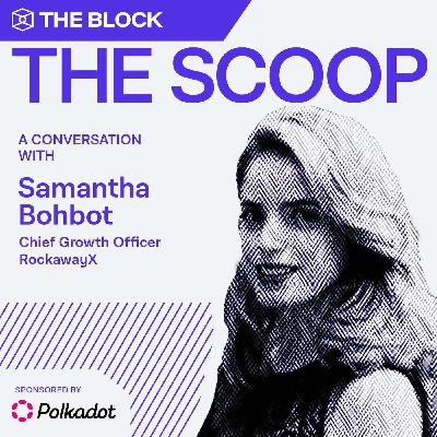 Samantha Bohbot explains what distinguishes top fund managers from the rest