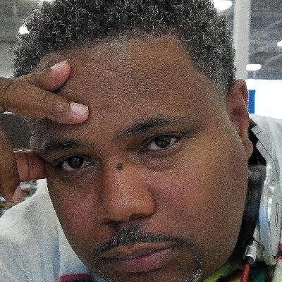 DJ PeeFunk - In Da Mix 05-15-22