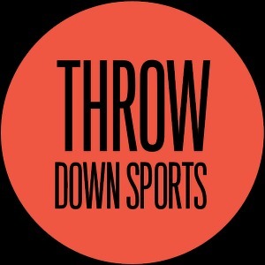 Throw Down Sports