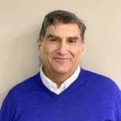 Federico González (Analista y Consultor Político) En La Trinchera @trinchera_en