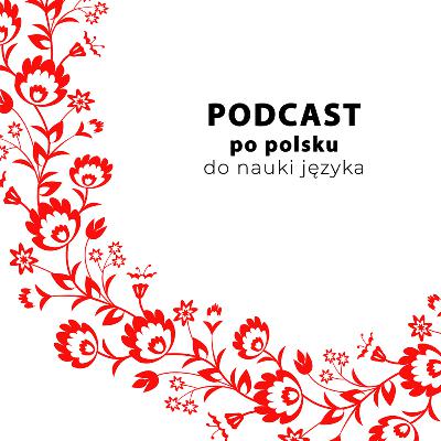 Dwie sroki za ogon #67