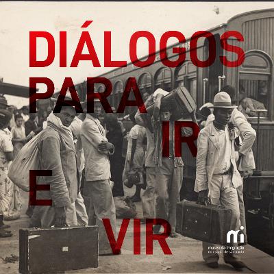Apresentação