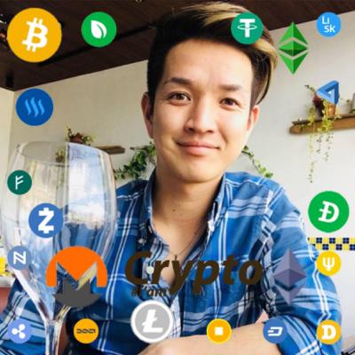 重松尚樹podcast始めました^_^